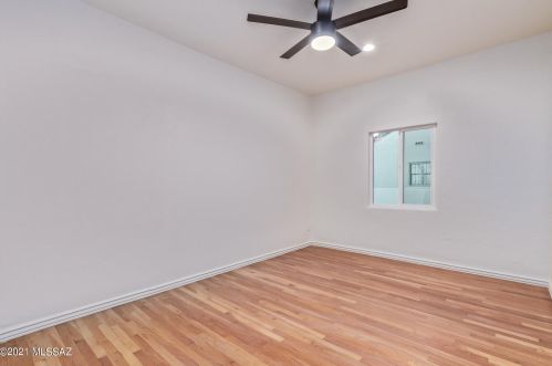 2109 Grant Rd, Tucson AZ  85719-3412 exterior