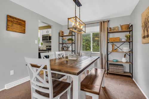 165 Conneaut Dr, Pittsburgh PA 15239-2630 exterior