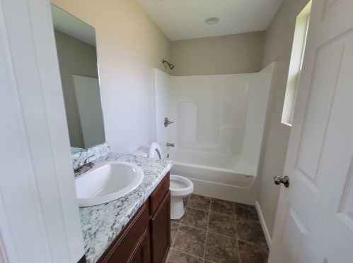 134 Shorey Dr, Defuniak Springs FL 32433-8913 exterior