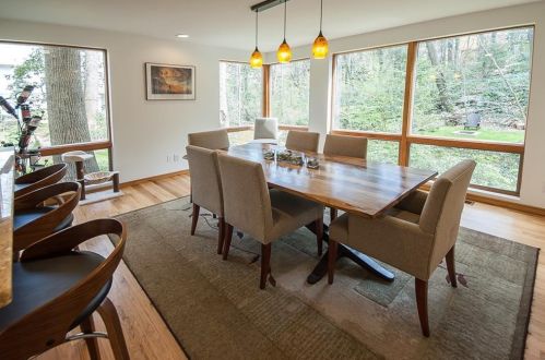 1141 Biltmore Dr, Atlanta GA 30329-3809 exterior