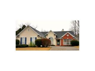2803 Loral Pines Dr, Lawrenceville, GA 30044-3598