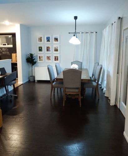 3819 Gloria Ln, Joliet IL 60435-8710 exterior