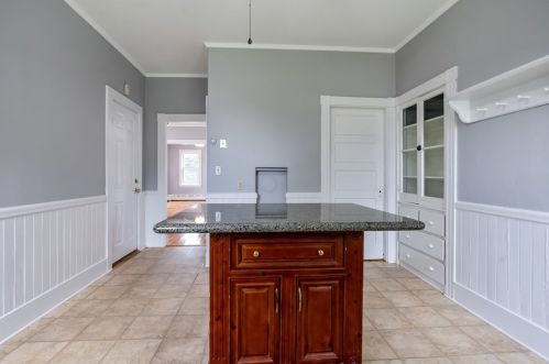 26 Kilton St, Taunton MA 02780-2953 exterior