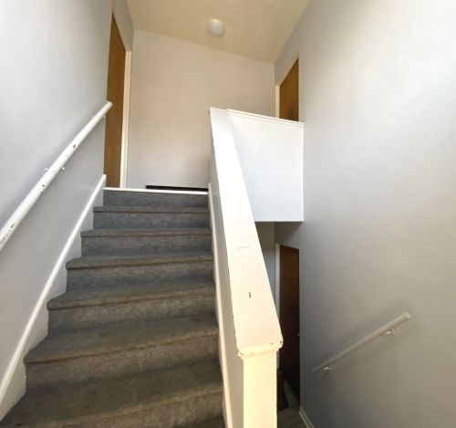 1924 16 Ave, Broadview IL 60155-2001 exterior