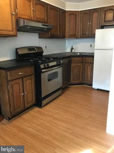 406 Rively Ave, Manor, PA 19036-1014