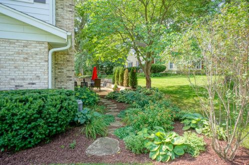 1429 118, Milwaukee WI 53226-3232 exterior