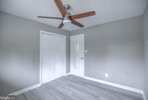 4115 Duvawn St, Alexandria VA 22310-2023 exterior