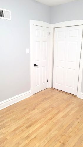 2227 73rd Ave, Chicago IL  60707-2733 exterior