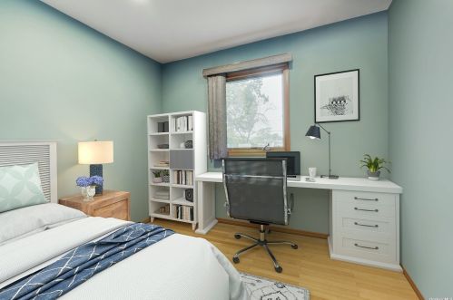 41 Radburn Dr, Commack NY 11725-1116 exterior