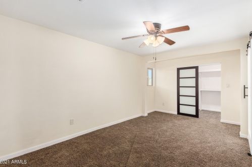 1427 El Camino Dr, Phoenix AZ 85051-4626 exterior