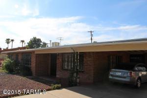 3425 5th St, Tucson, AZ 85716-5005