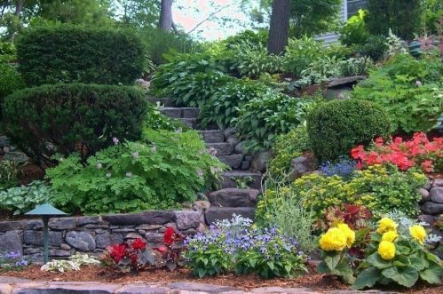 40 Brookside Ave, Newton MA 02460-1530 exterior