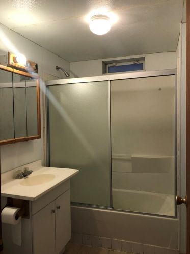 3241 Normal Ave, Chicago IL 60827-2310 exterior