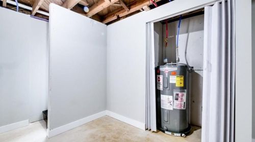 3104 Latona Dr, Atlanta GA 30354-2366 exterior