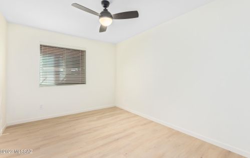 4231 Presidio Rd, Tucson AZ  85712-1044 exterior