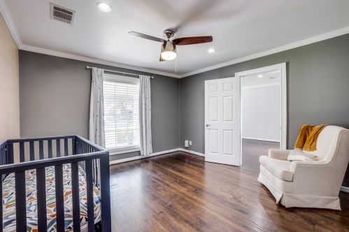 6347 Anita St, Dallas TX 75214-2707 exterior