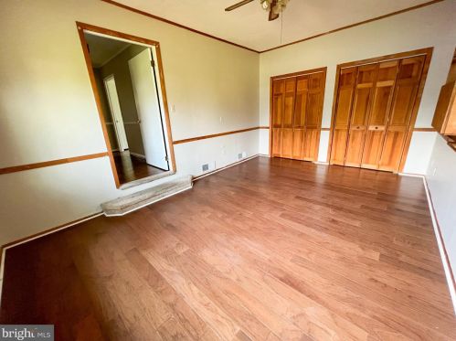 655 Blue Spruce Ct, Pottstown PA 19464-2827 exterior