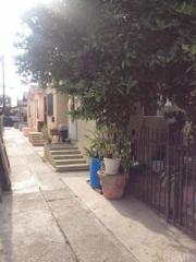 5851 Miramonte Blvd, Los Angeles, CA 90001-1323