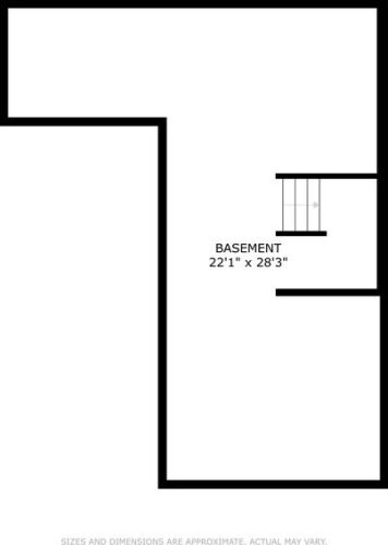 2243 Greenview Ave, Chicago IL  60614-3029 exterior