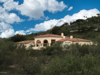 9721 Kleindale Rd, Tucson, AZ 85749-8385