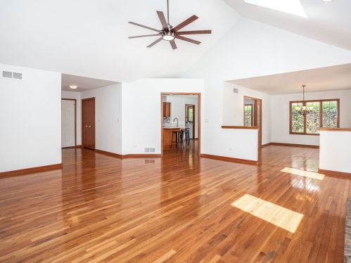 24408 Park Riv Ln, Joliet IL 60404-7673 exterior