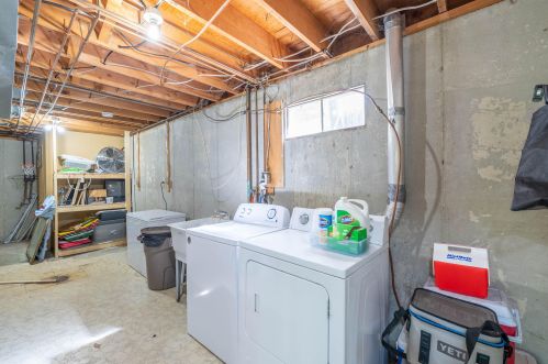 17260 Vly Dr, Big Rapids MI 49307-8906 exterior