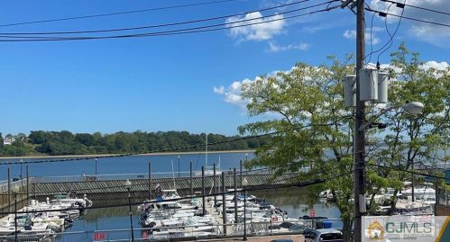 265 Front St, Perth Amboy NJ 08861-4416 exterior