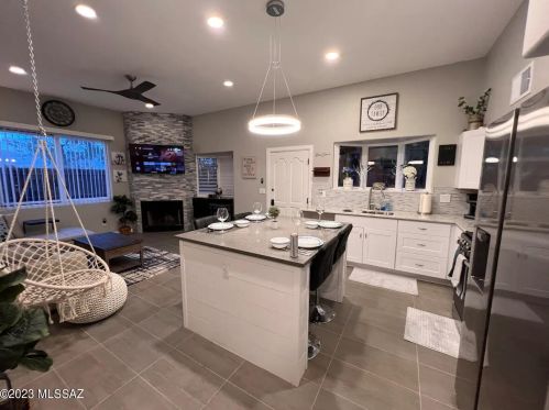 1650 Adelaide Dr, Tucson, AZ 85719-0711