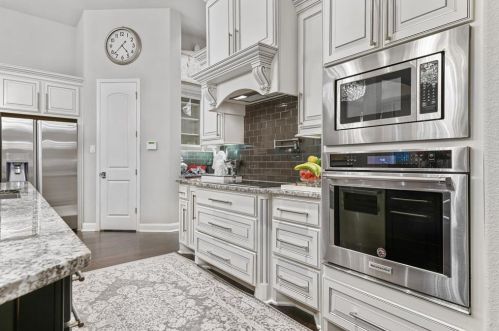 1210 Welland Way, Humble TX 77339-1679 exterior