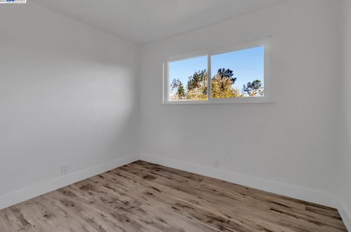 2850 Madeira Way, Concord CA  94523-2023 exterior