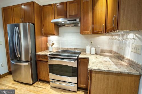 418 Capitol St, Washington DC  20003-4012 exterior