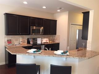 993 Haley Woods Ln, Lawrenceville GA  30043-7332 exterior