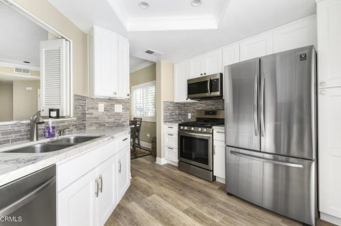 2354 Paseo Circulo, Tustin CA  92782-9020 exterior