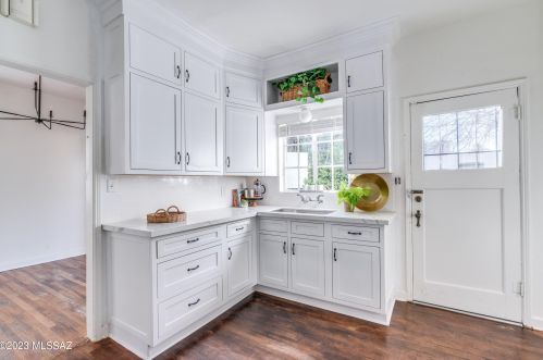 2622 6 St, Tucson AZ 85716-4852 exterior