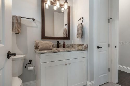 305 Hanna Ave, Tampa FL  33604-6633 exterior