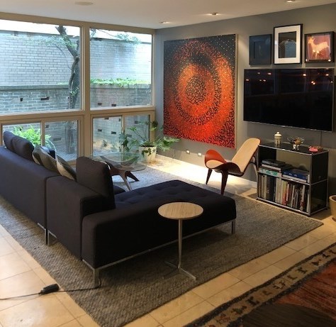 560 Stratford Pl, Chicago, IL 60657-2630