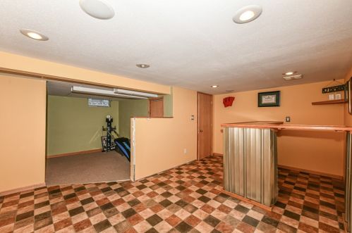 2254 61, Milwaukee WI 53213-1502 exterior