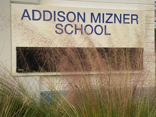 1401 18 St, Boca Raton FL 33486-6510 exterior