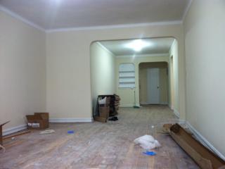 1771 12th St, Brooklyn NY  11223-1145 exterior