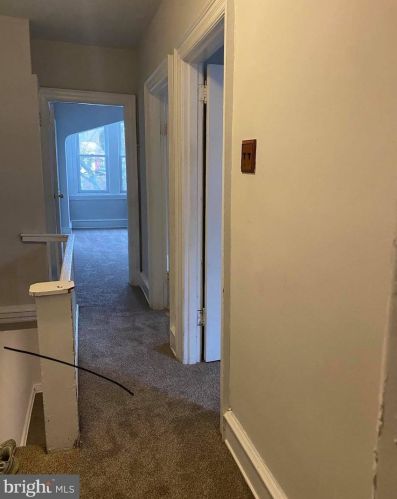 6248 Limekiln Pike, Philadelphia PA 19138-1334 exterior