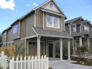 2829 Argyle St, Portland, OR 97217-1950