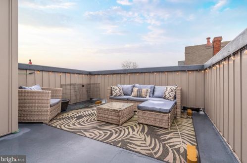 1311 Bouvier St, Philadelphia PA  19146-4702 exterior