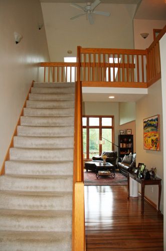 17932 Riverbluff Dr, Big Rapids MI  49307-9084 exterior