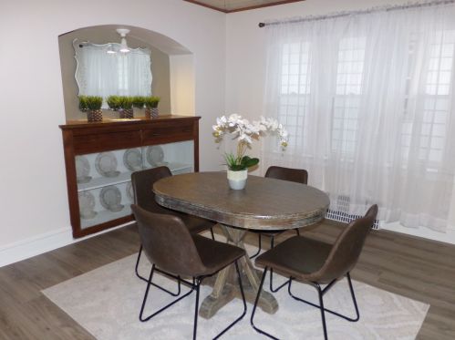 536 54 St, Milwaukee WI 53210-2327 exterior