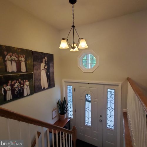 295 Fenwick Rd, Pilesgrove NJ exterior