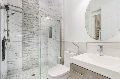 8860 Mustang Is Cir, Naples FL 34113-1642 exterior