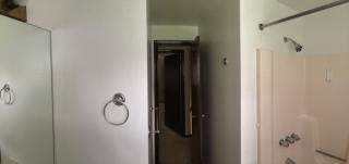 116 Locust Ridge Dr, Pittsburgh PA  15209-2040 exterior