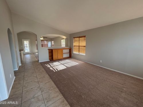 2352 Kesler Ln, Chandler AZ  85225-2359 exterior