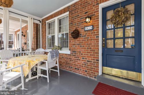 2414 Observatory Pl, Washington, DC 20007-1814