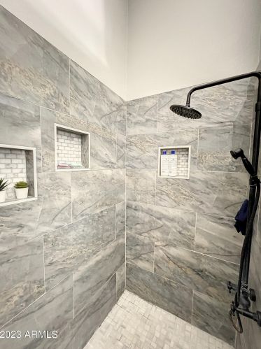 16622 14th Pl, Phoenix AZ  85048-4713 exterior